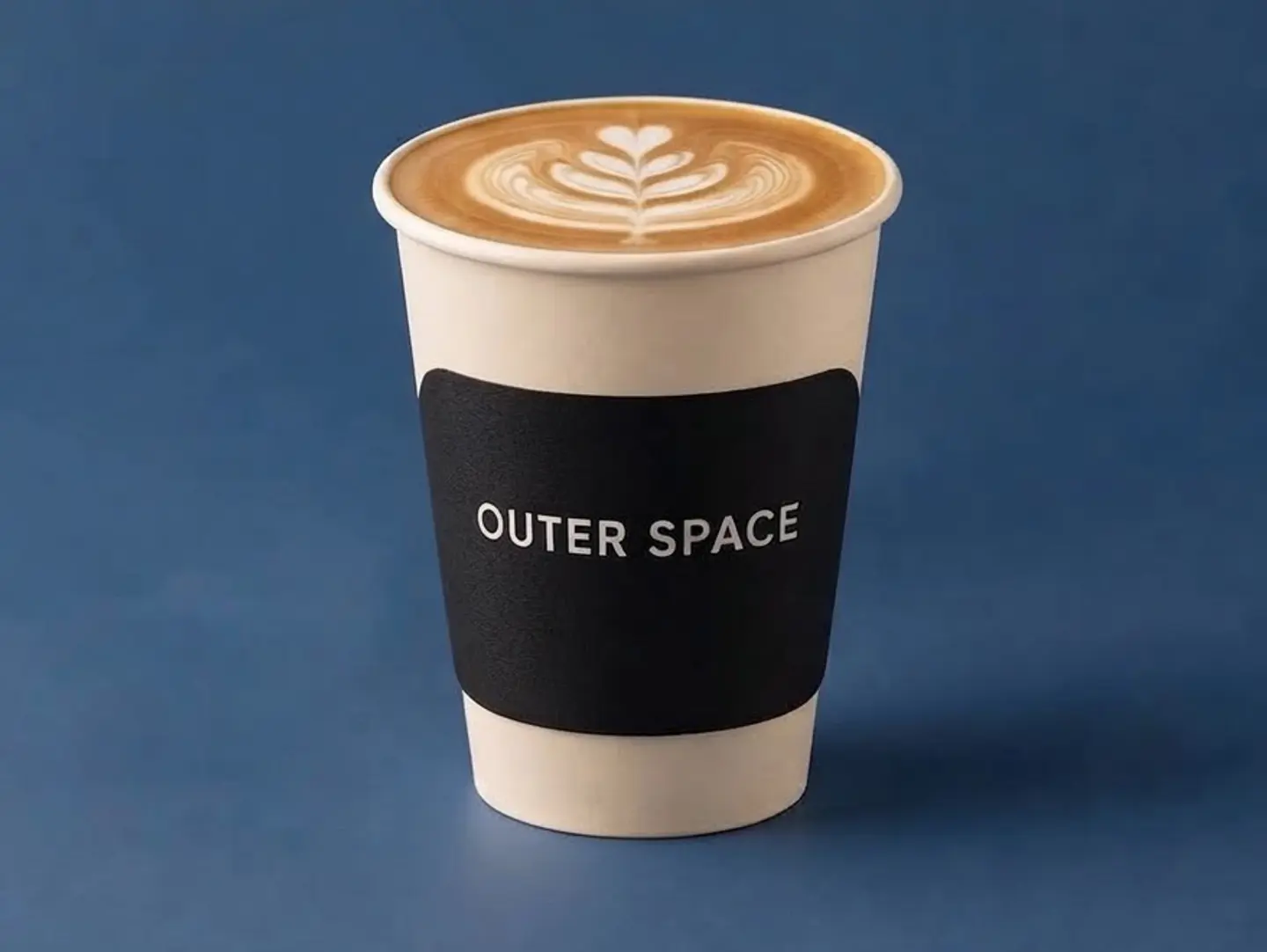 Cortado