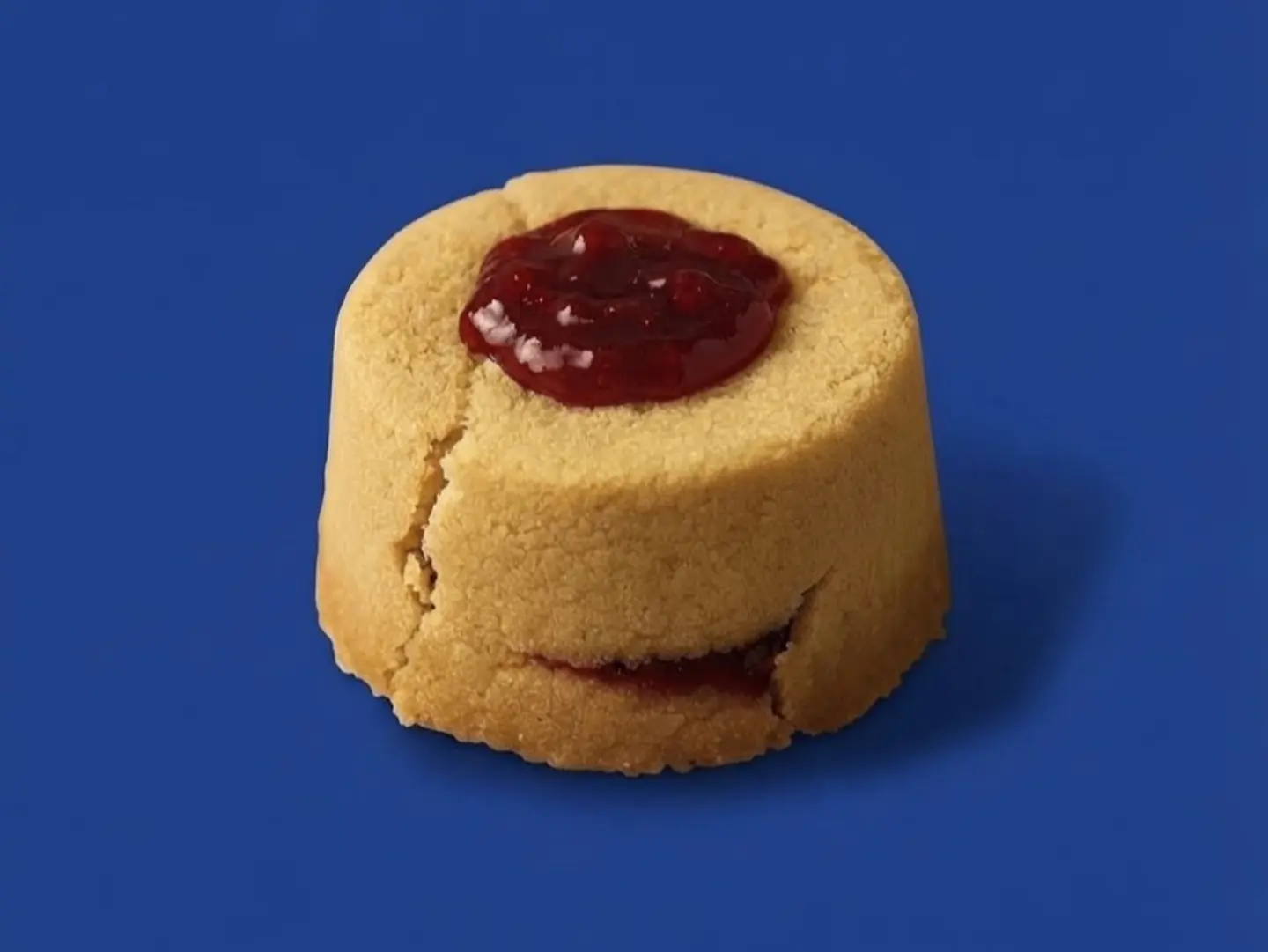 Upside Down Cheesecake