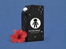 بوكس كركديه
