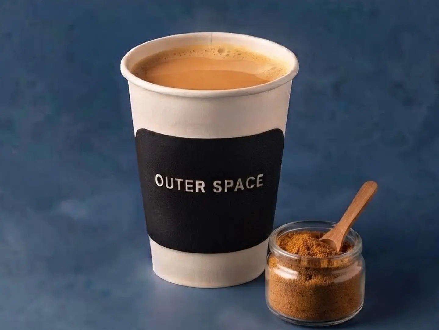 Karak - Large