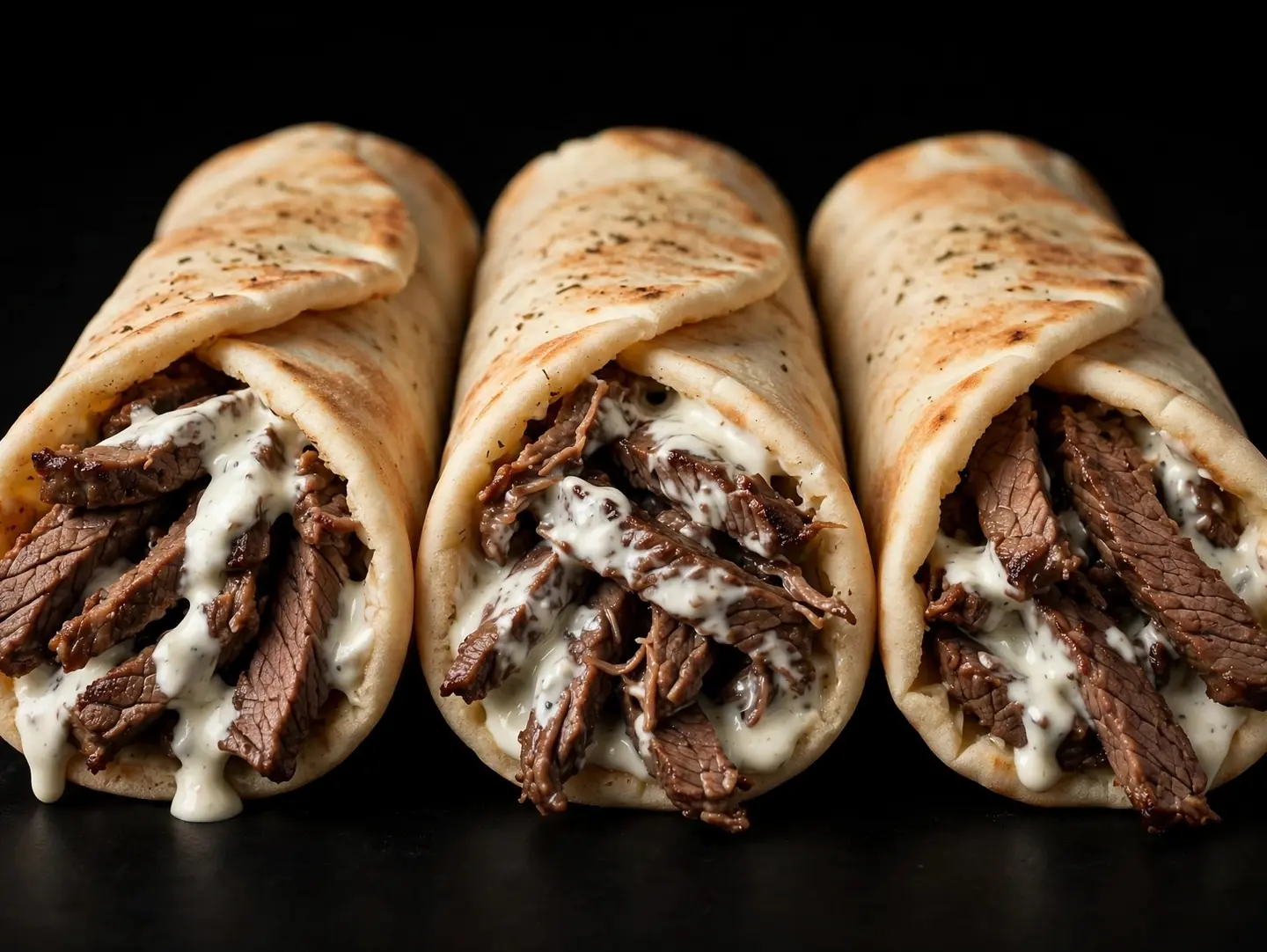 Fatenat Box Beef