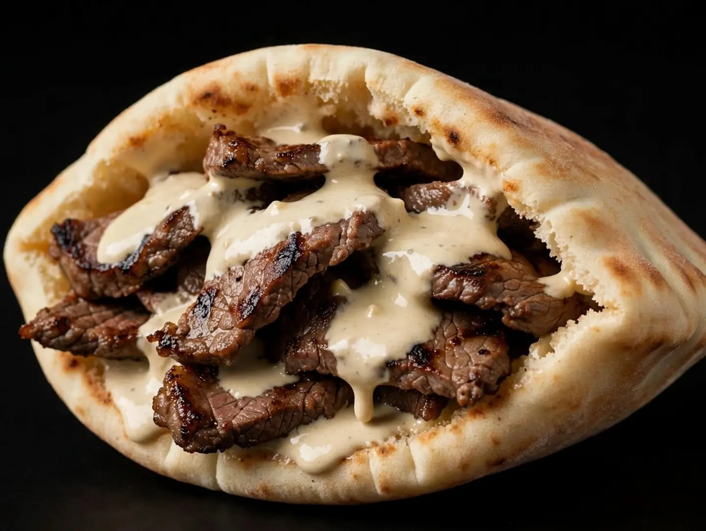 Awalia Beef