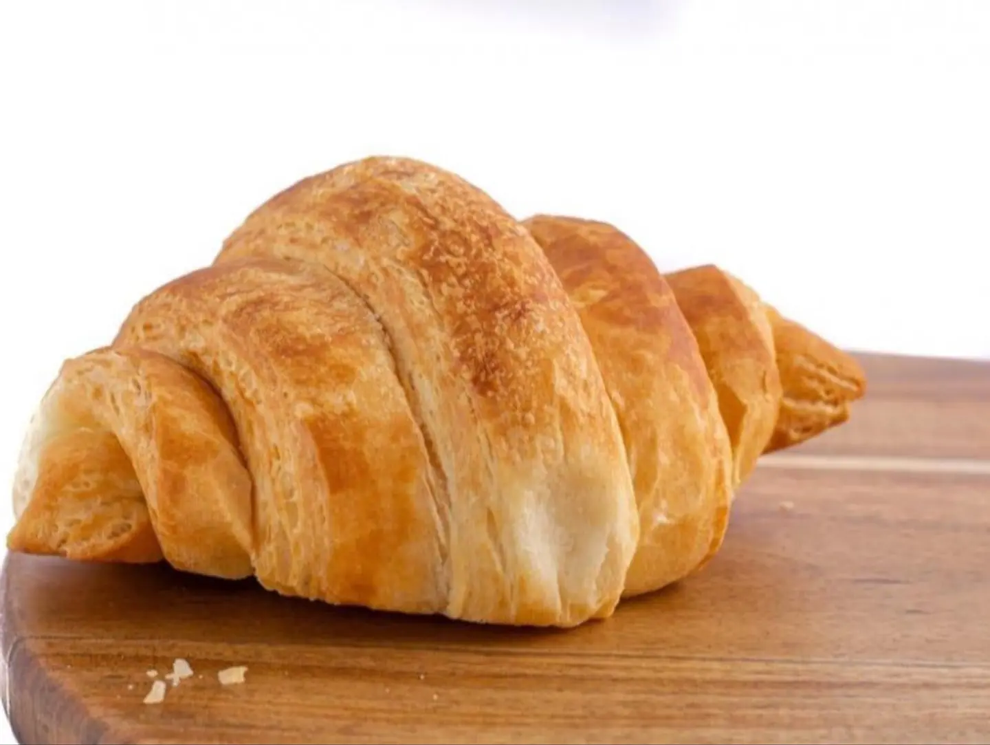 Feta Croissant