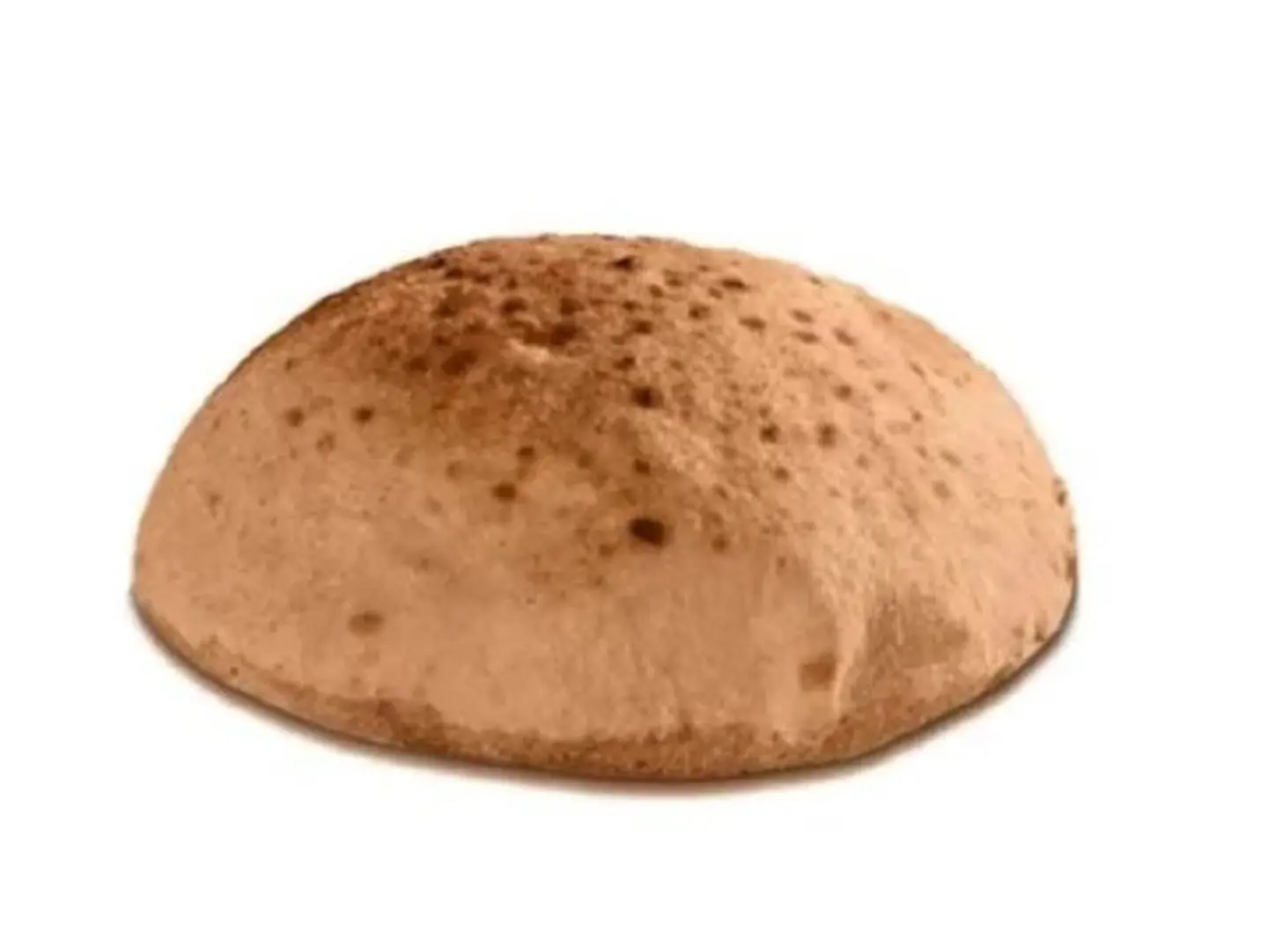 Whole Egyptian Bread