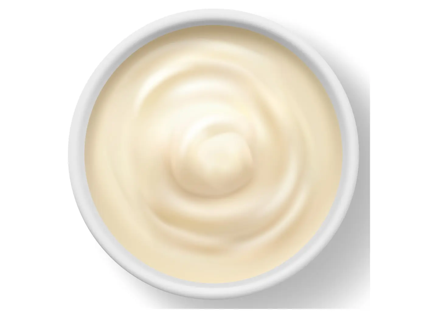 Garlic Sauce