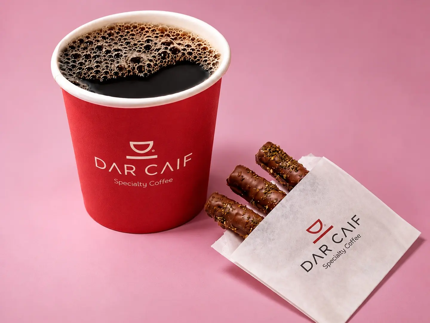 Baklava Offer