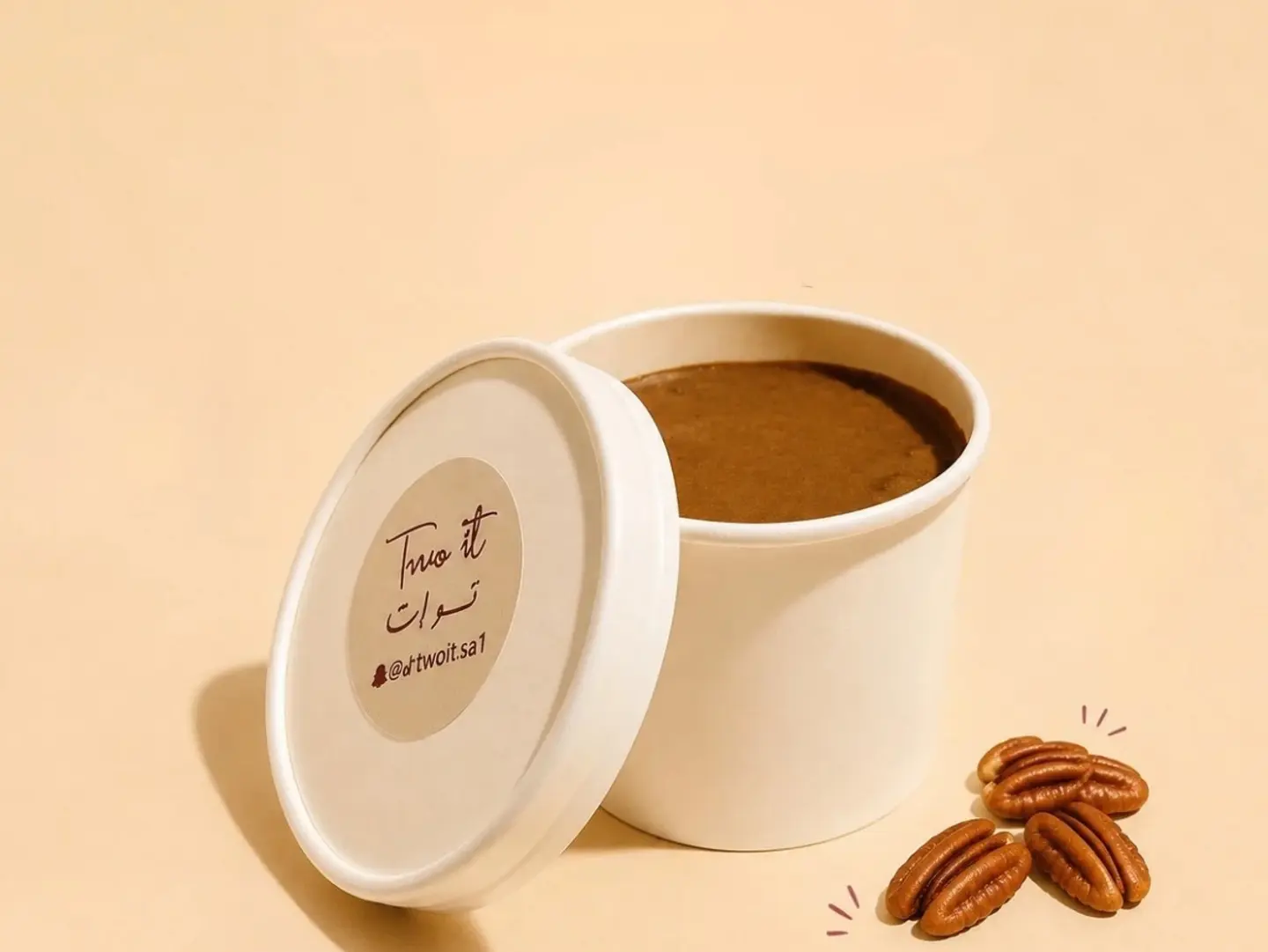 Pecan