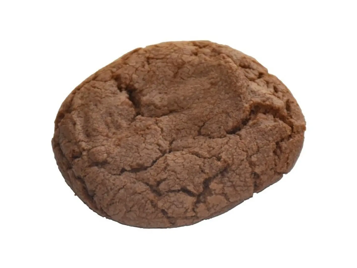 Chocolate Cookies