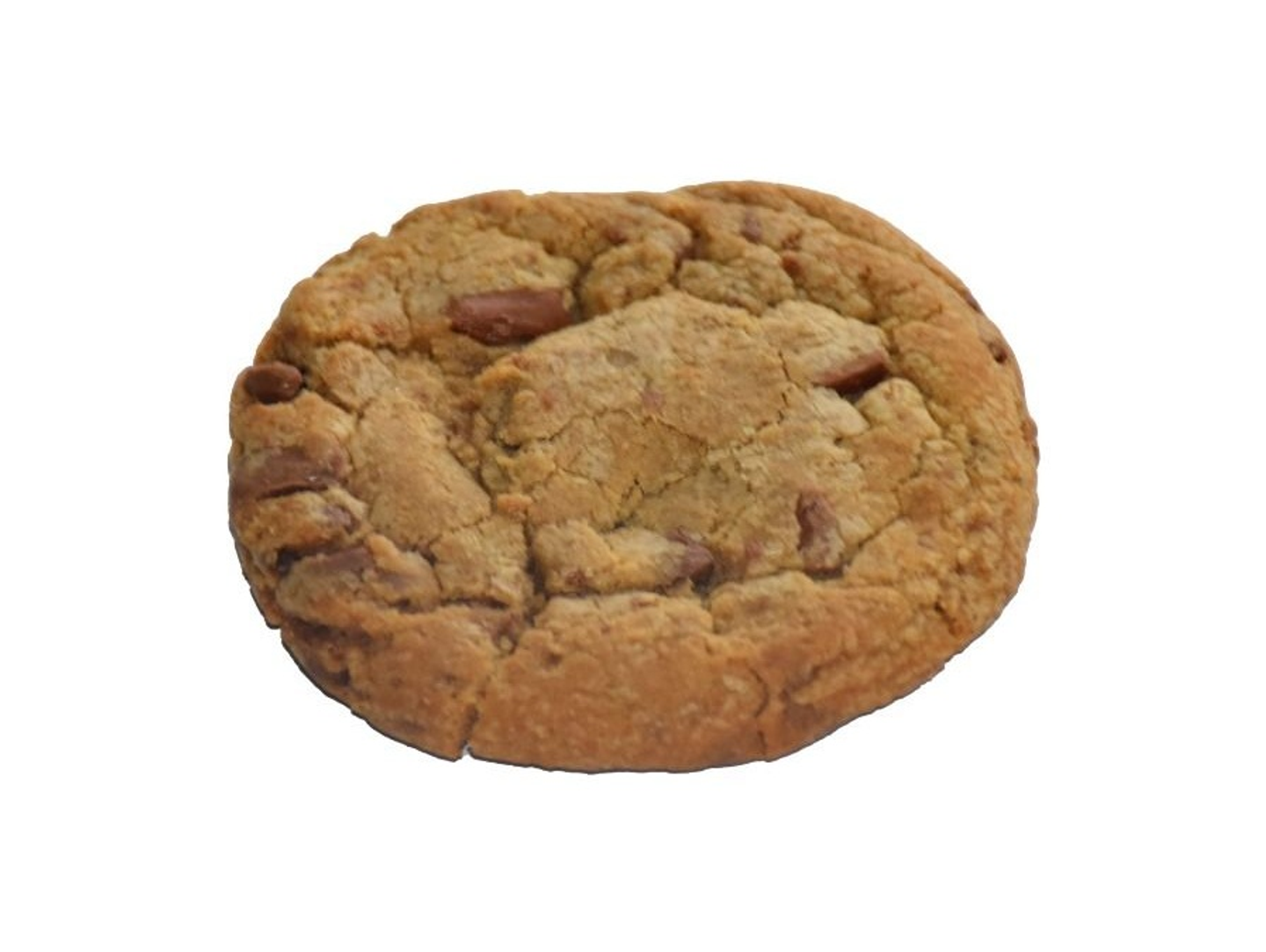 Classic Cookies
