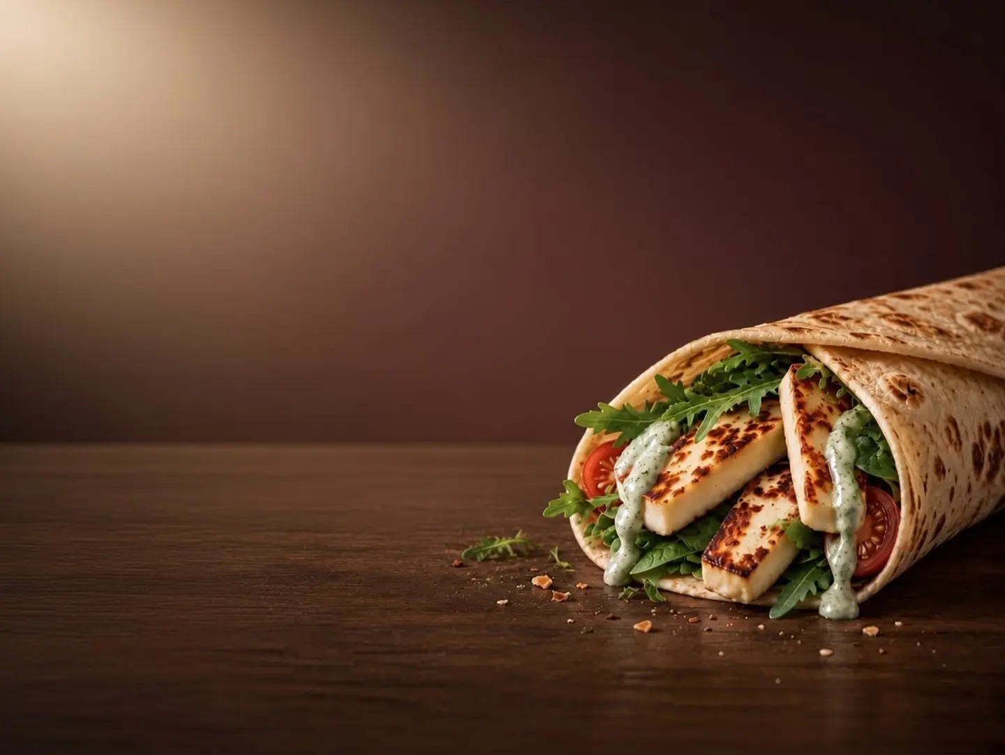 Chapati