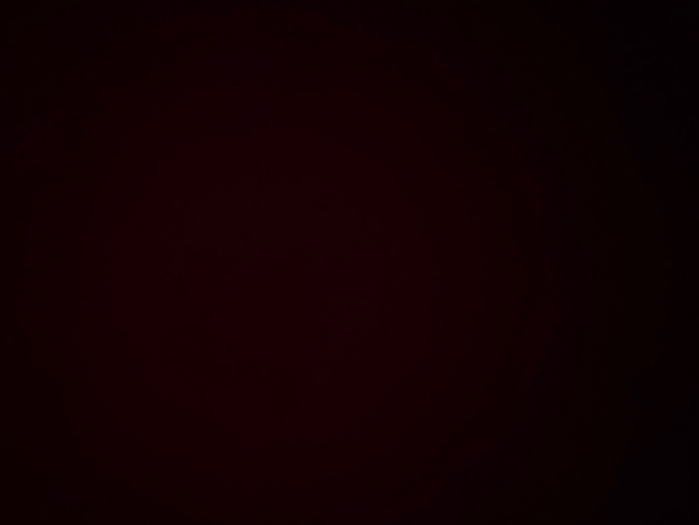 كيكه شوكولاته