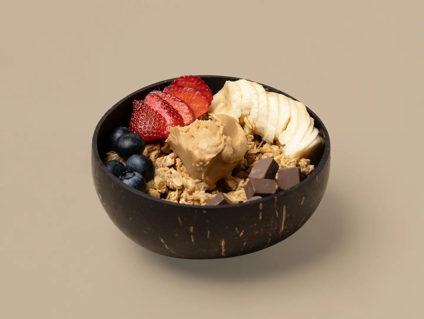 Acai Bowl