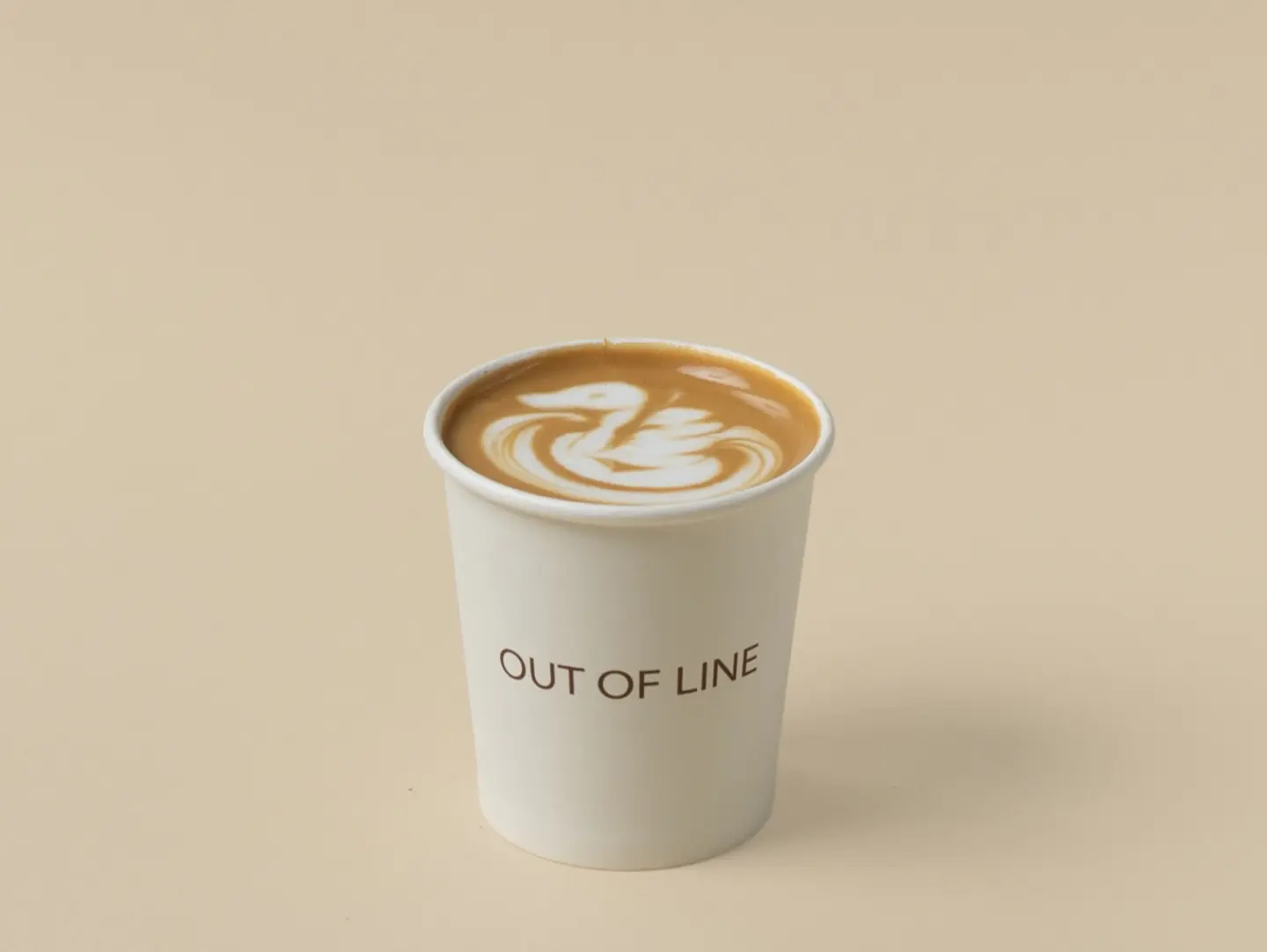 Flat White
