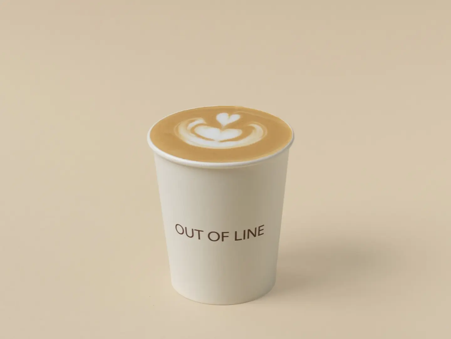 Cortado