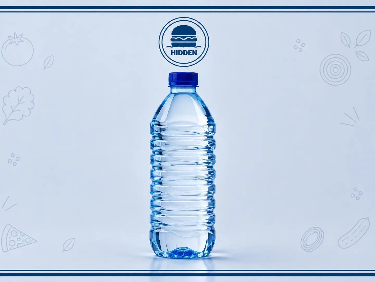 ماء