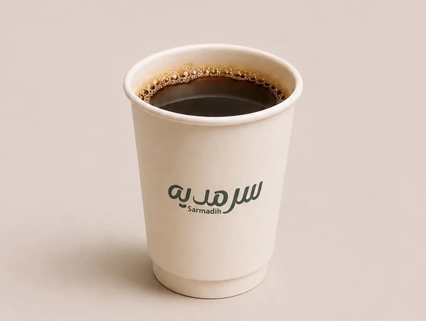 امريكانو