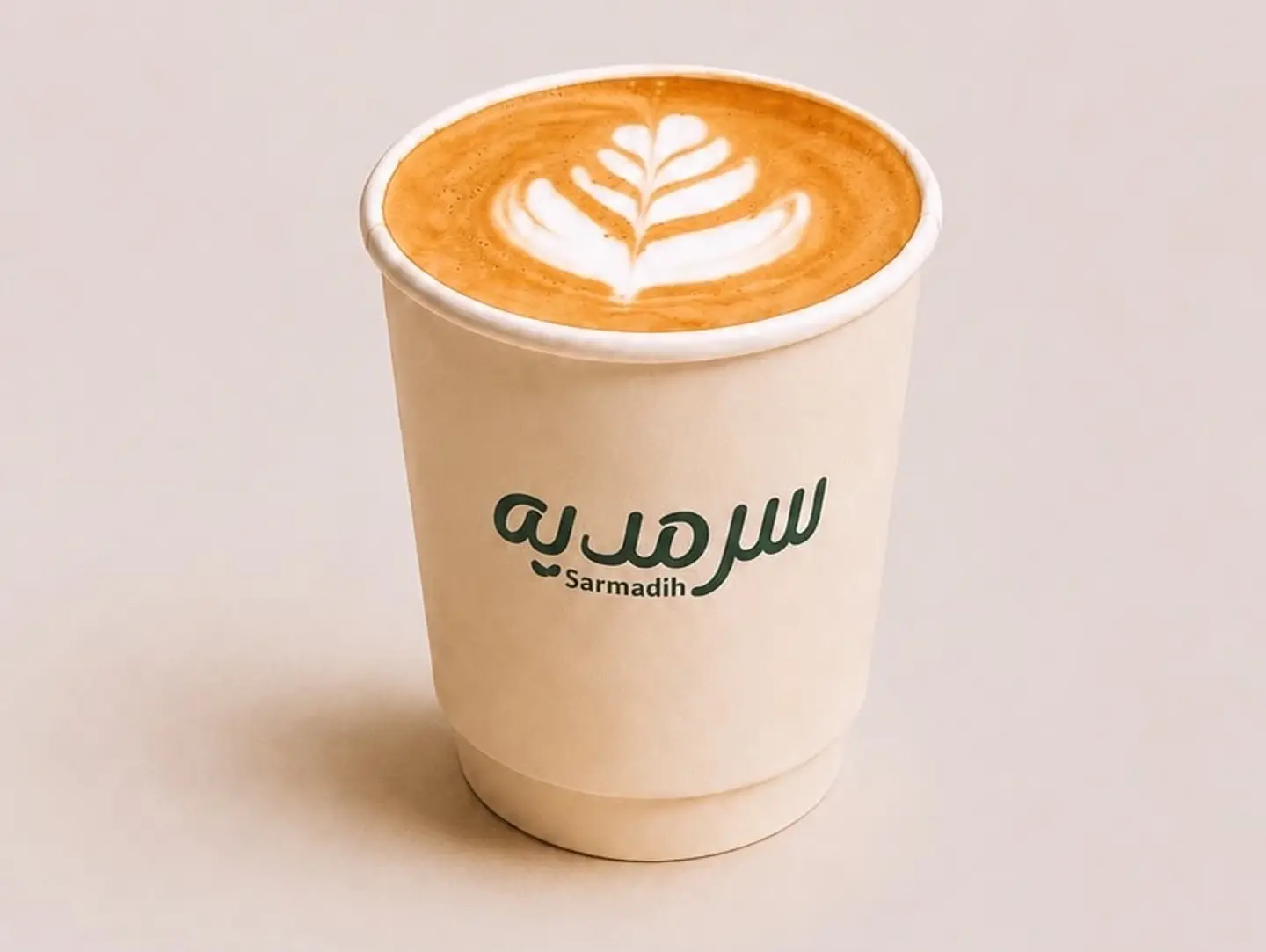 كورتادو