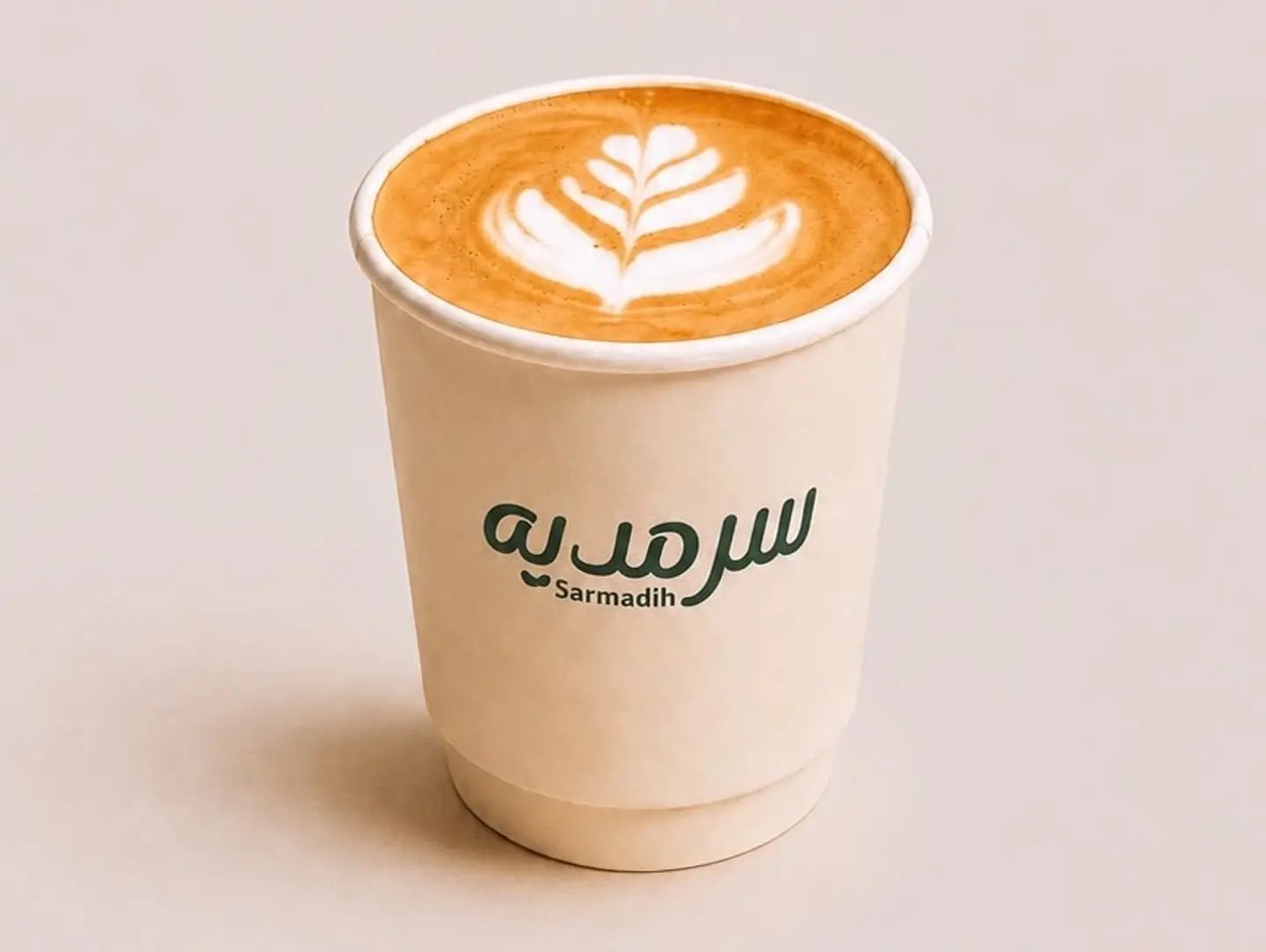 Flat White