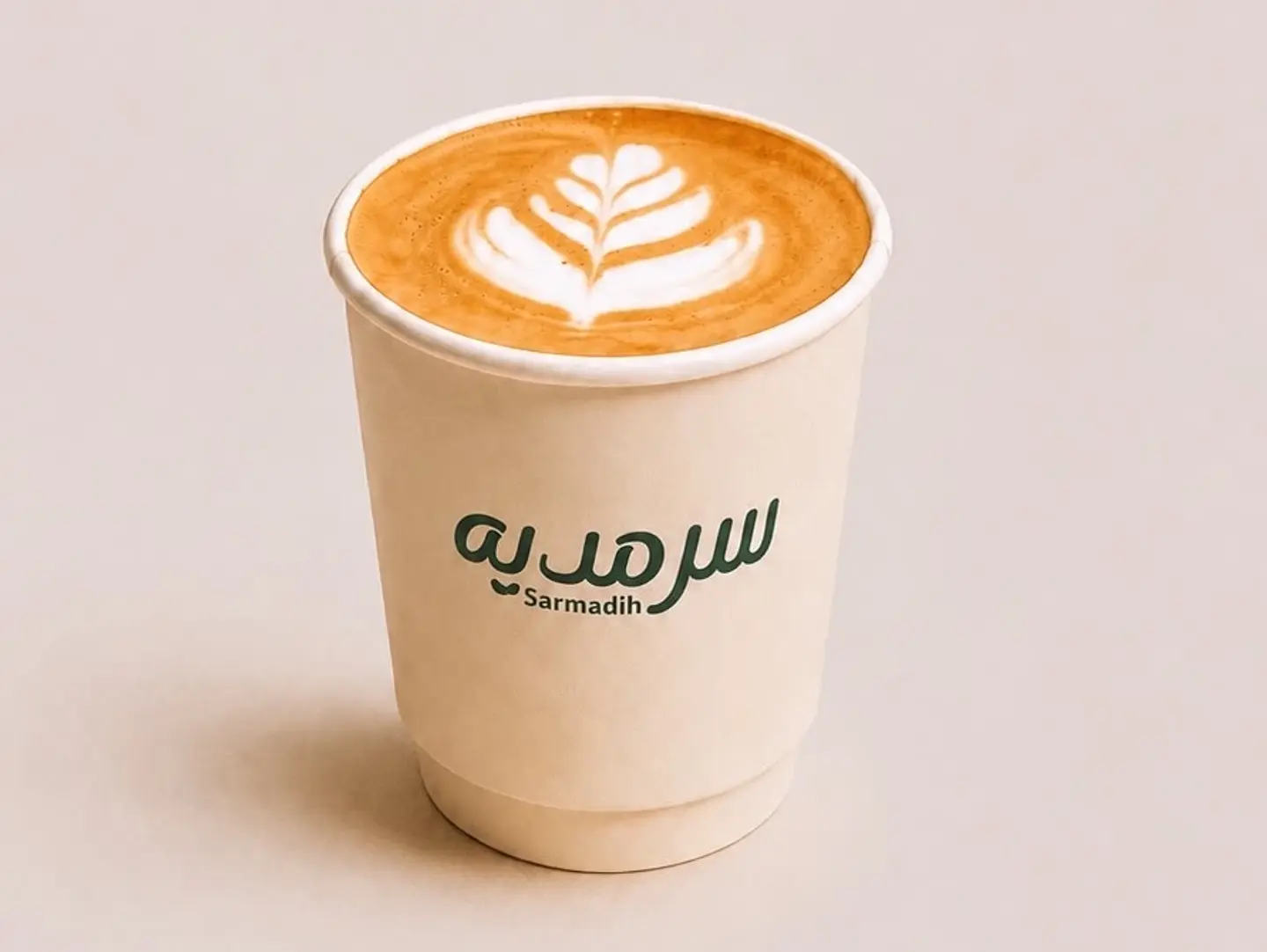 Latte