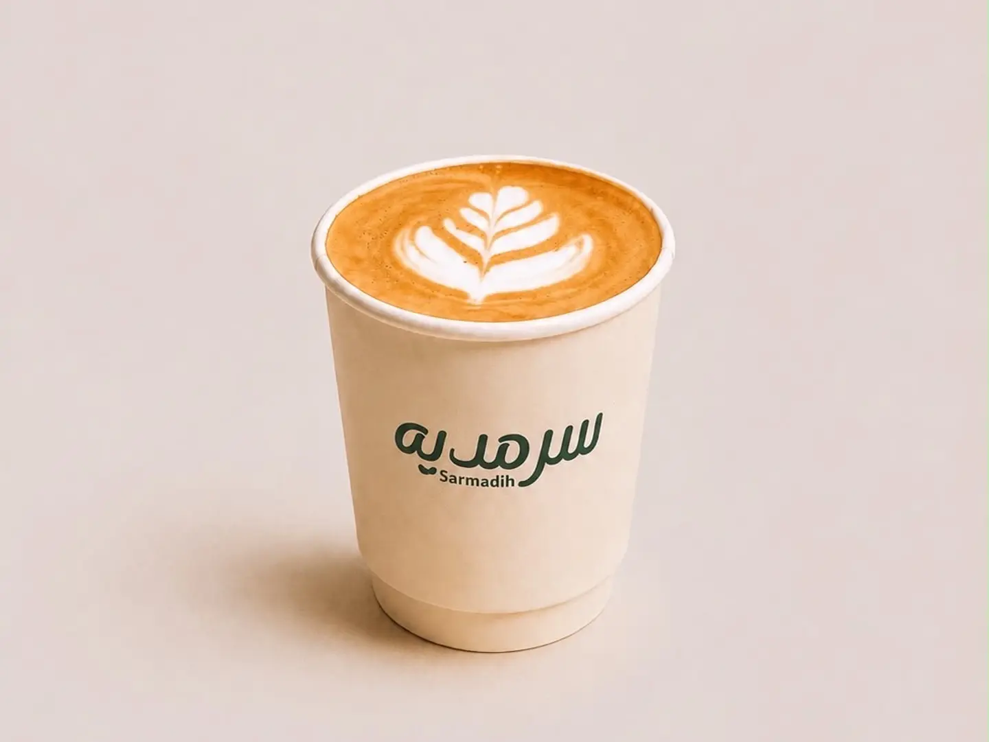 لاتيه