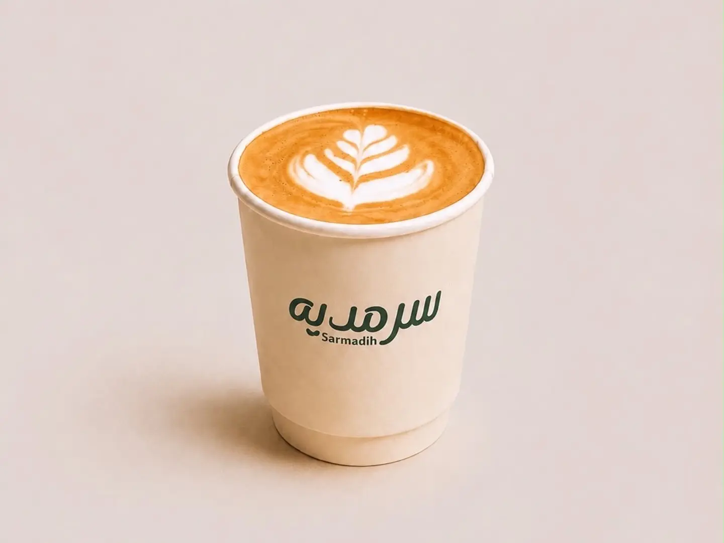 سبانيش لاتيه