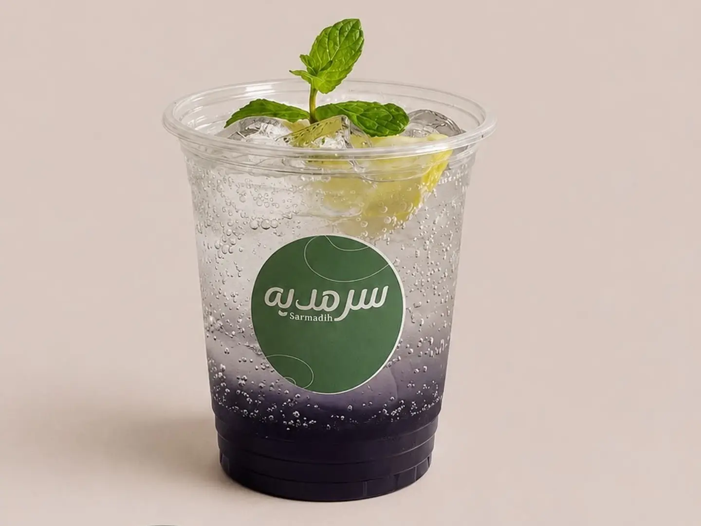 موهيتو