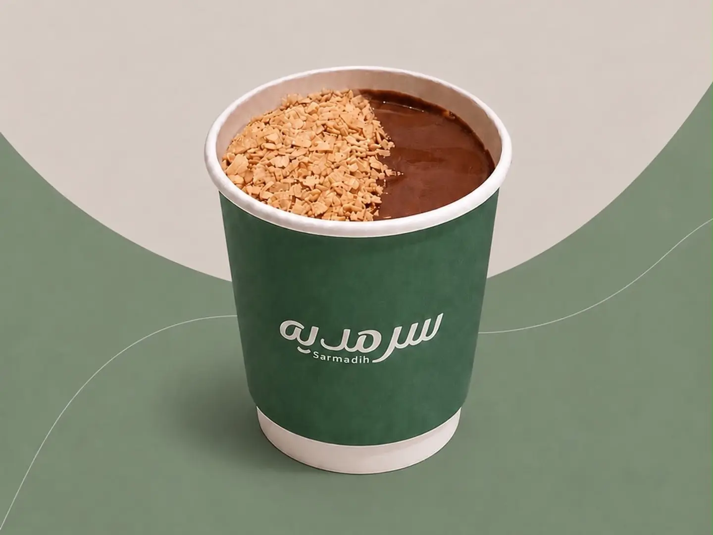 بودينق كوكيز