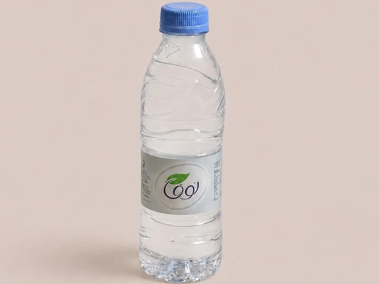 ماء نوفا
