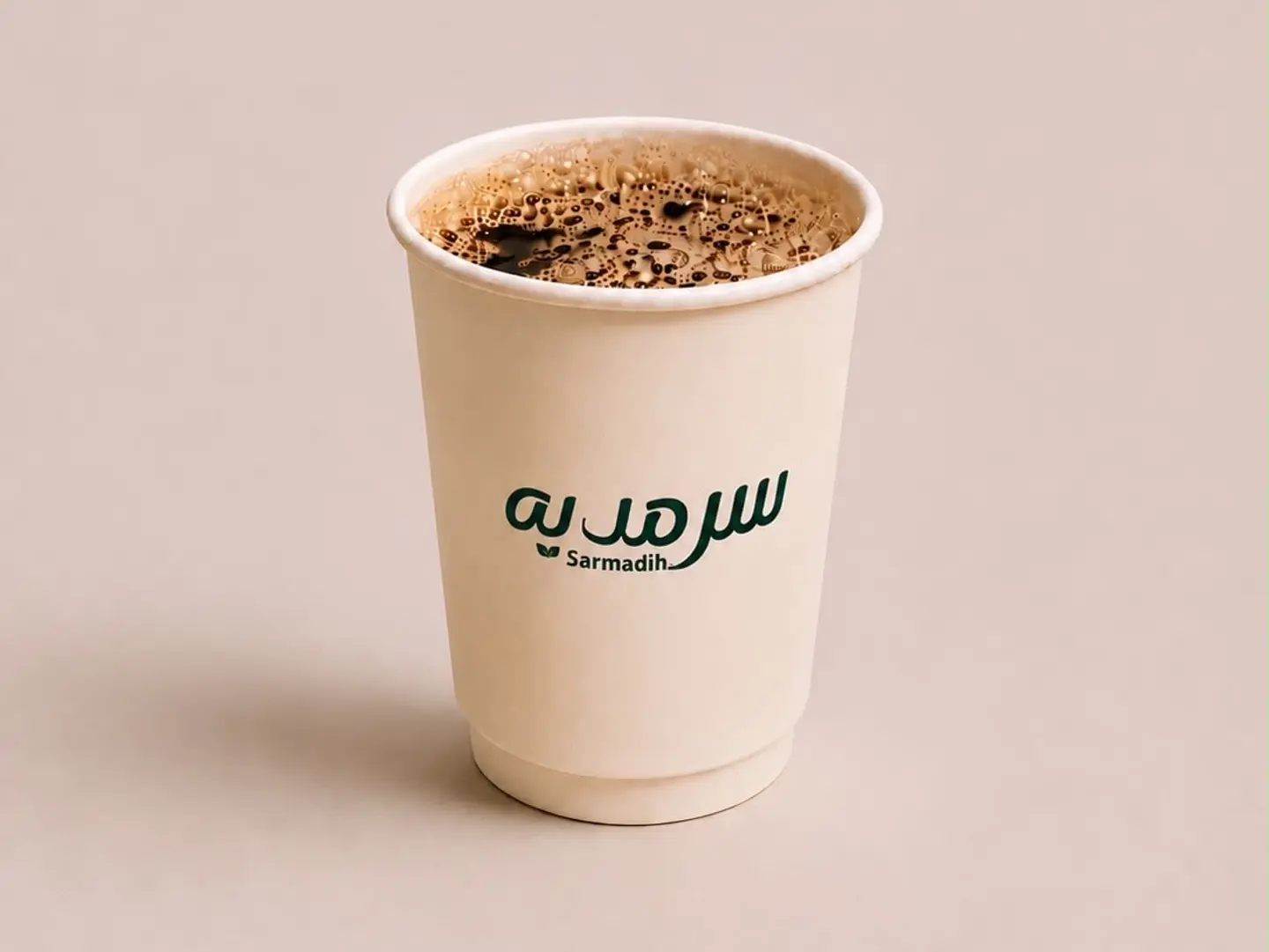 في 60 - صغير