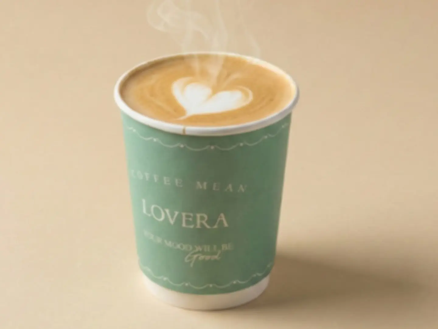 Cortado