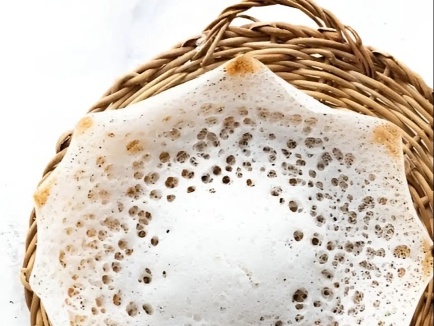 Appam