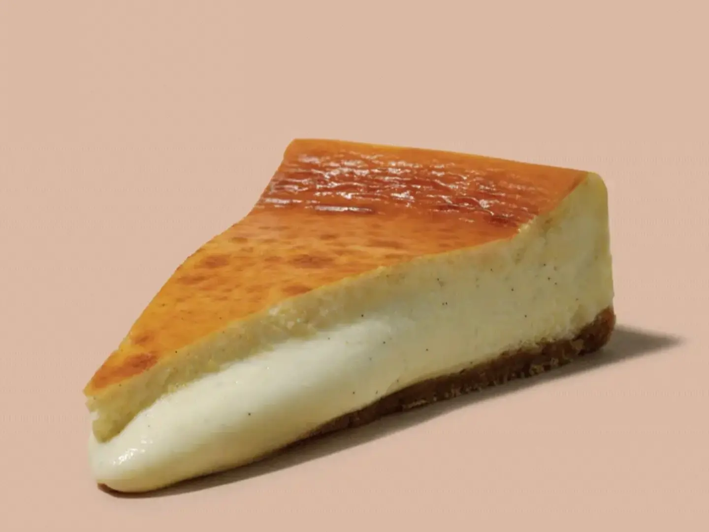 تشيز مديد