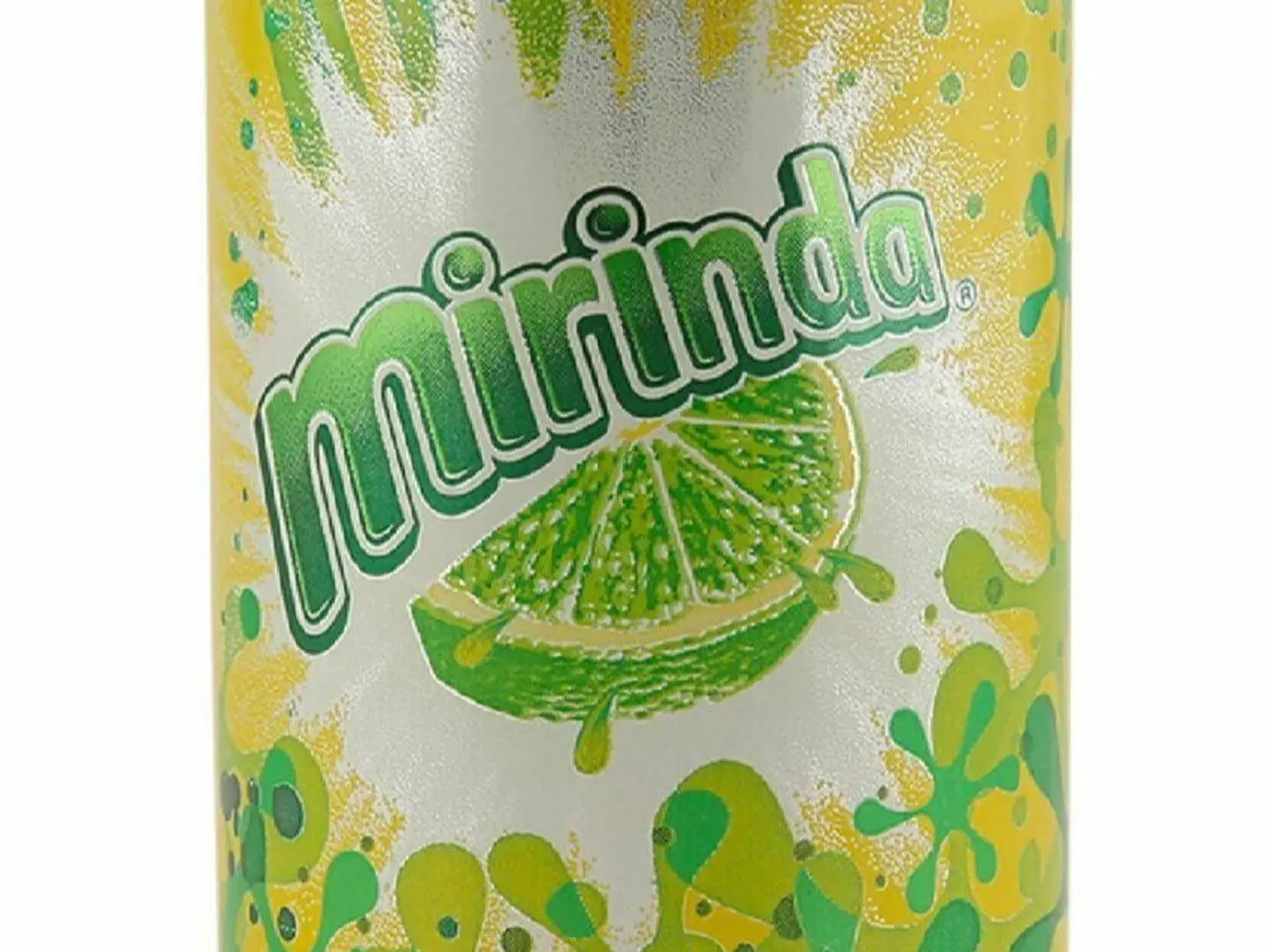 Citrus