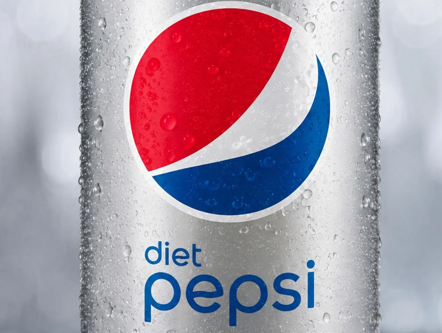 Diet Pepsi