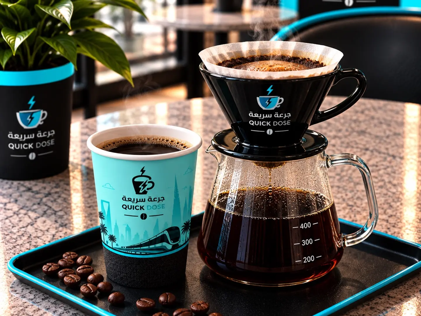 V60 Cold
