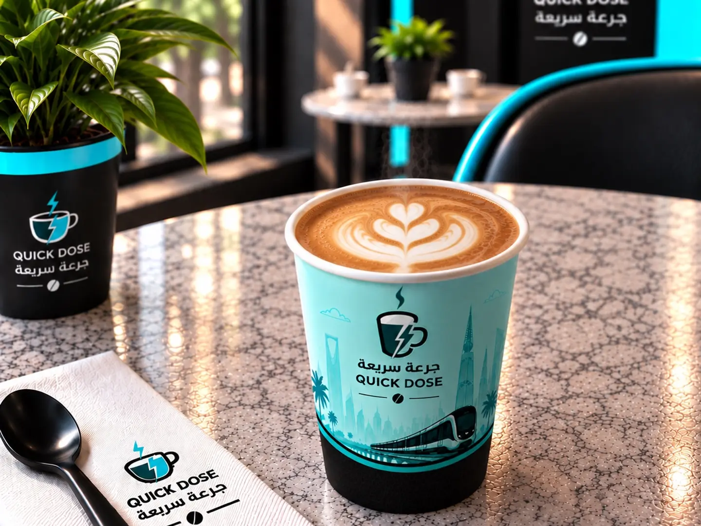 Cortado