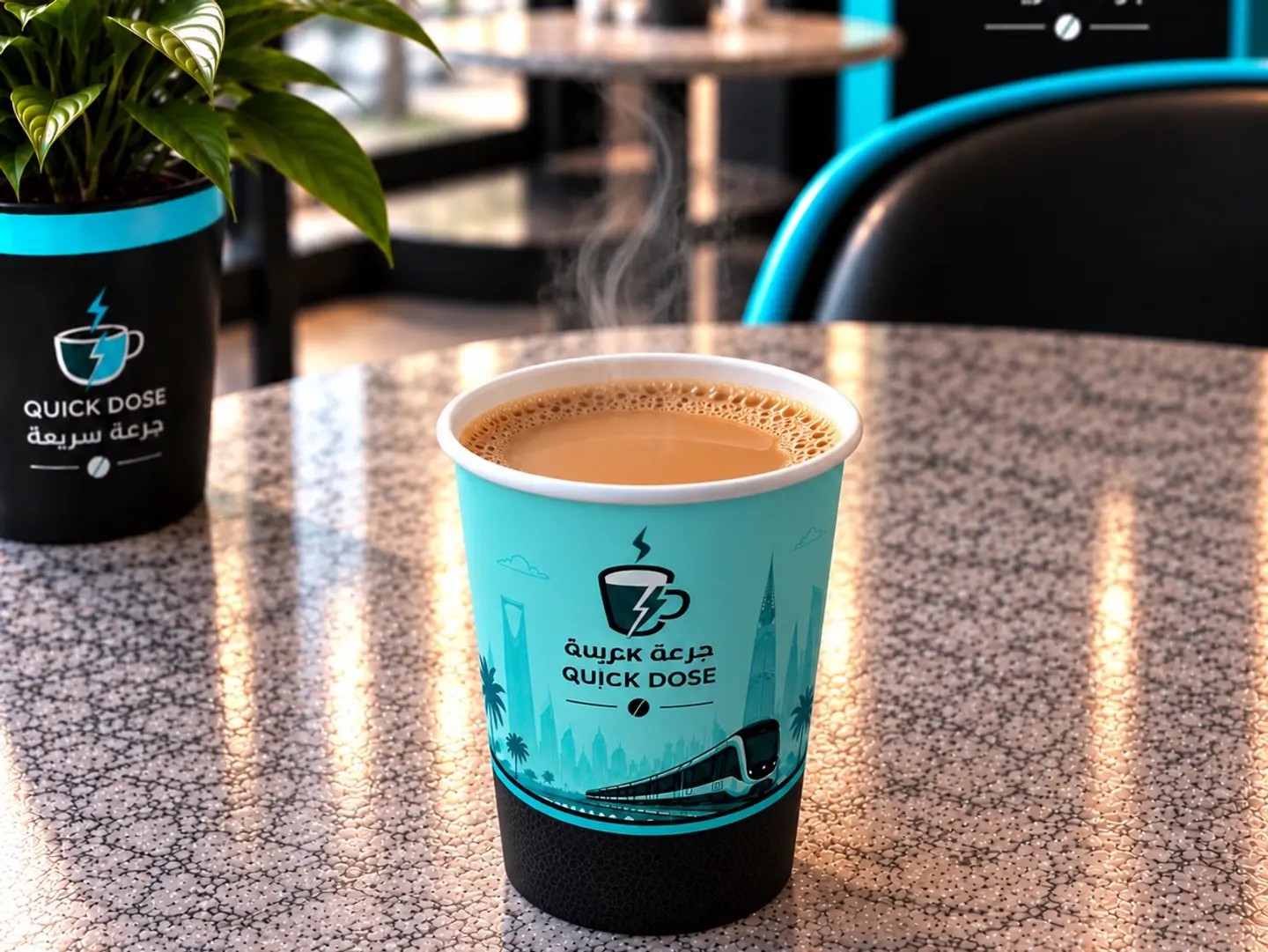 Karak
