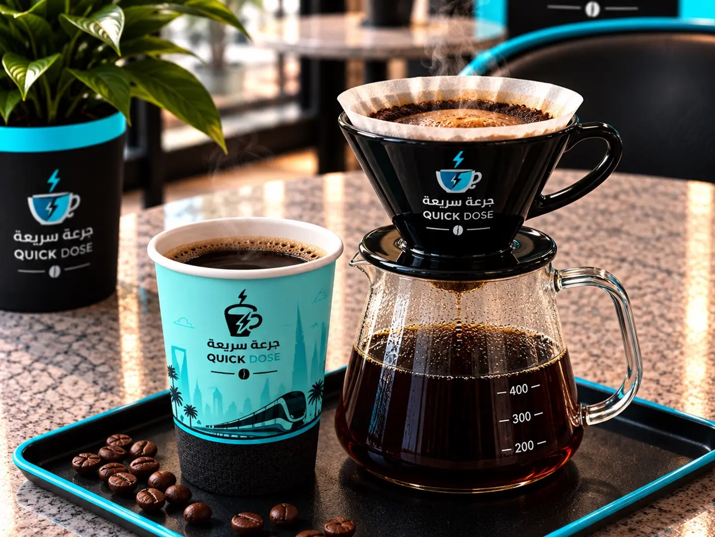 V60 - Small