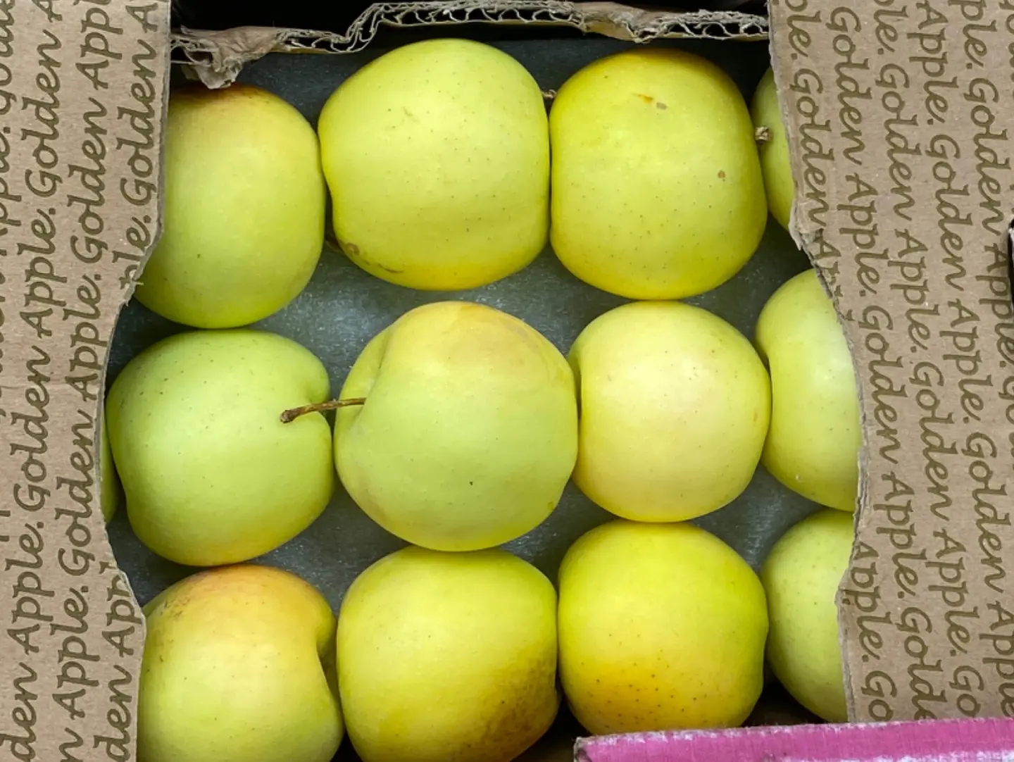 Apples1