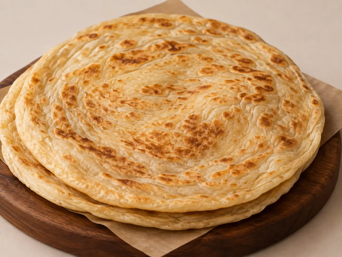 Shabatii