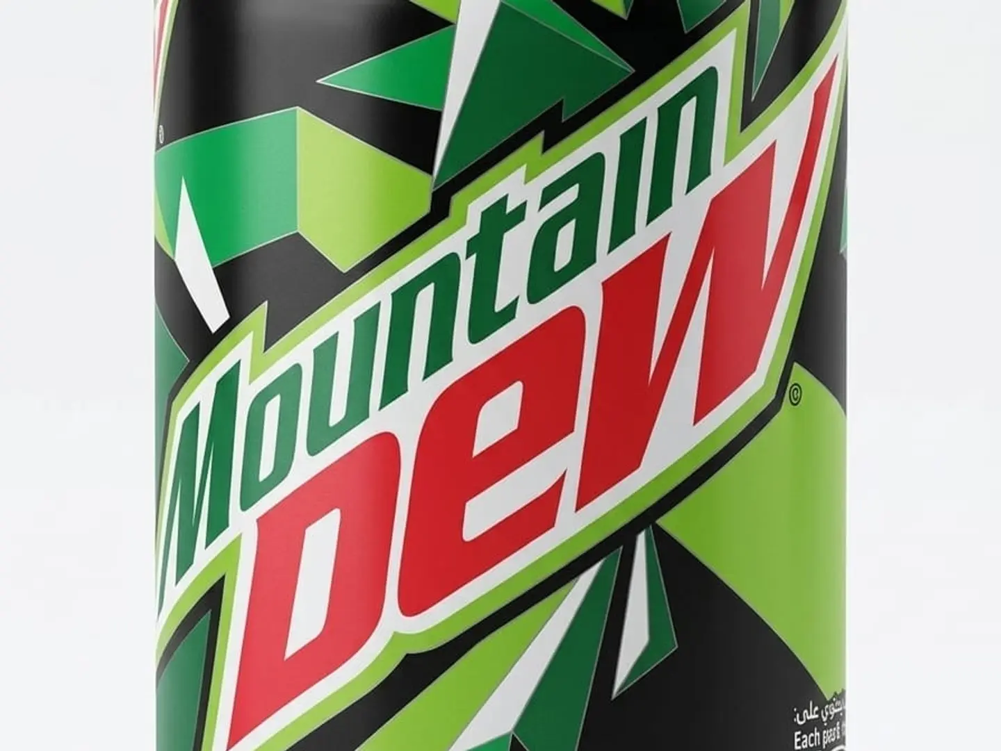 Dew