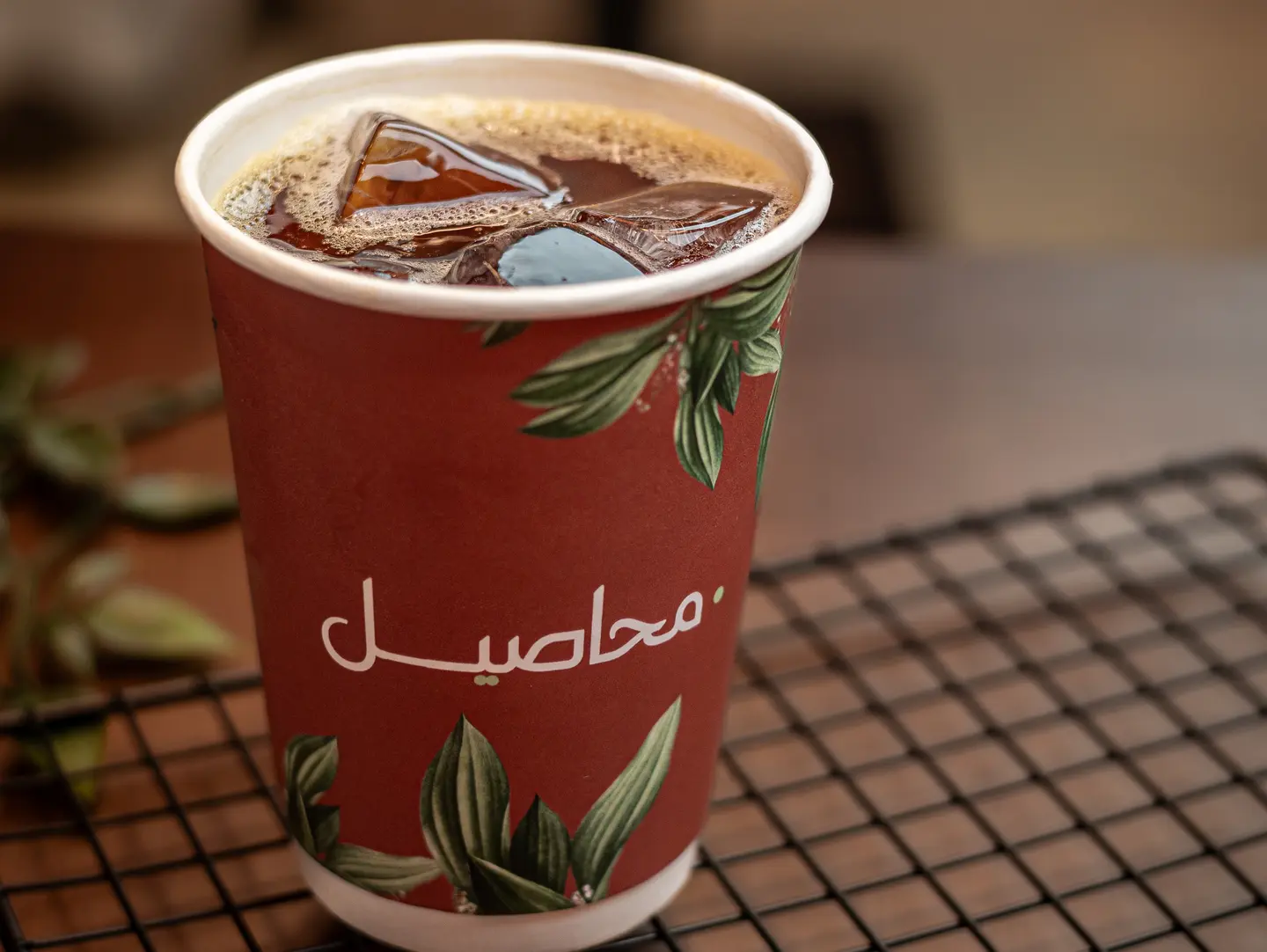 في 60 كلاسيك
