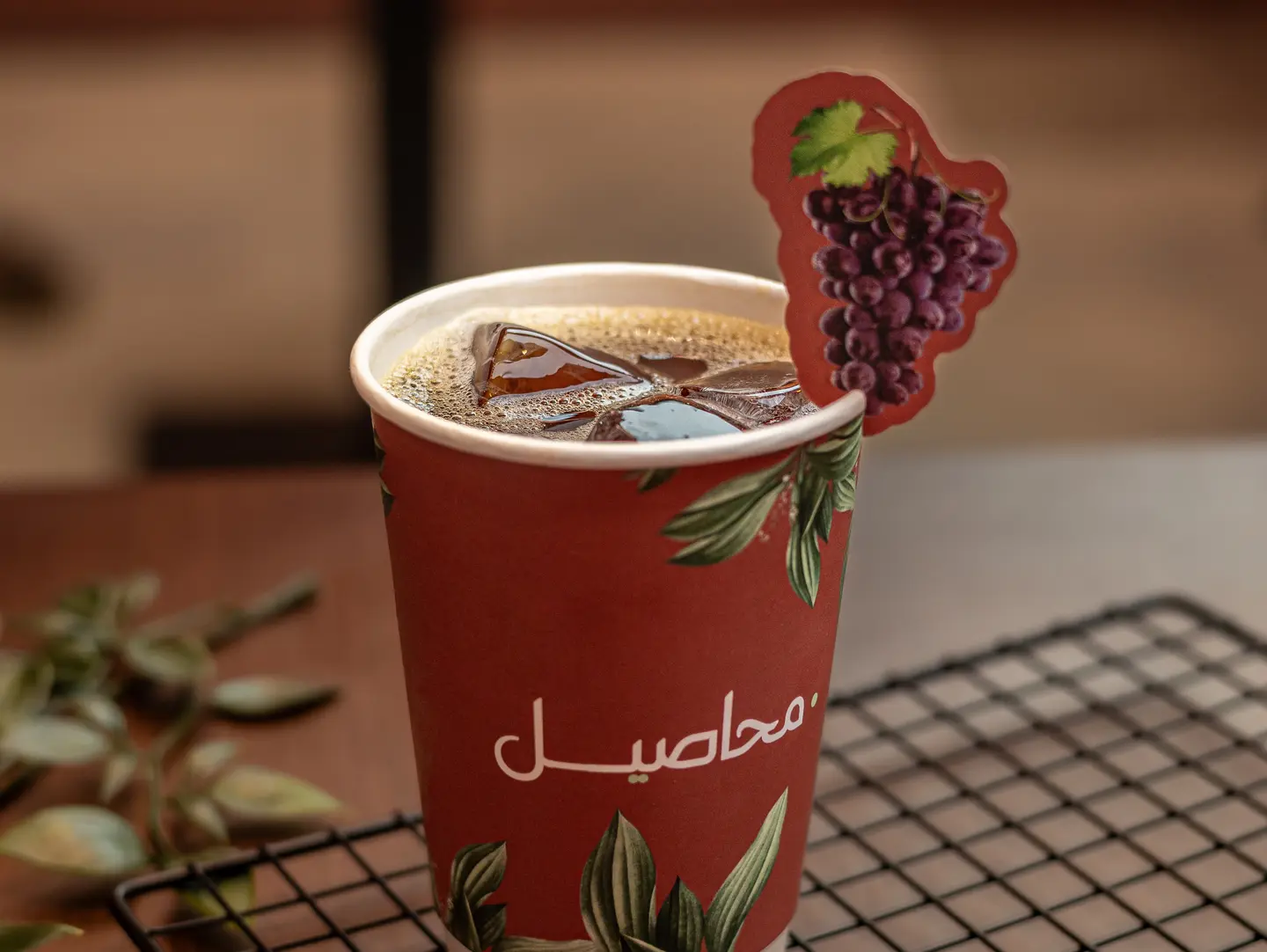 في 60 فاخر