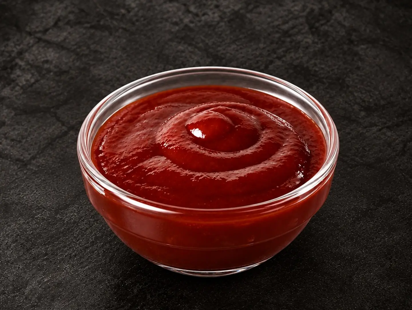 Bbq Sauce