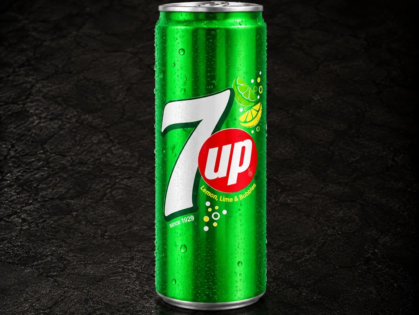 7up