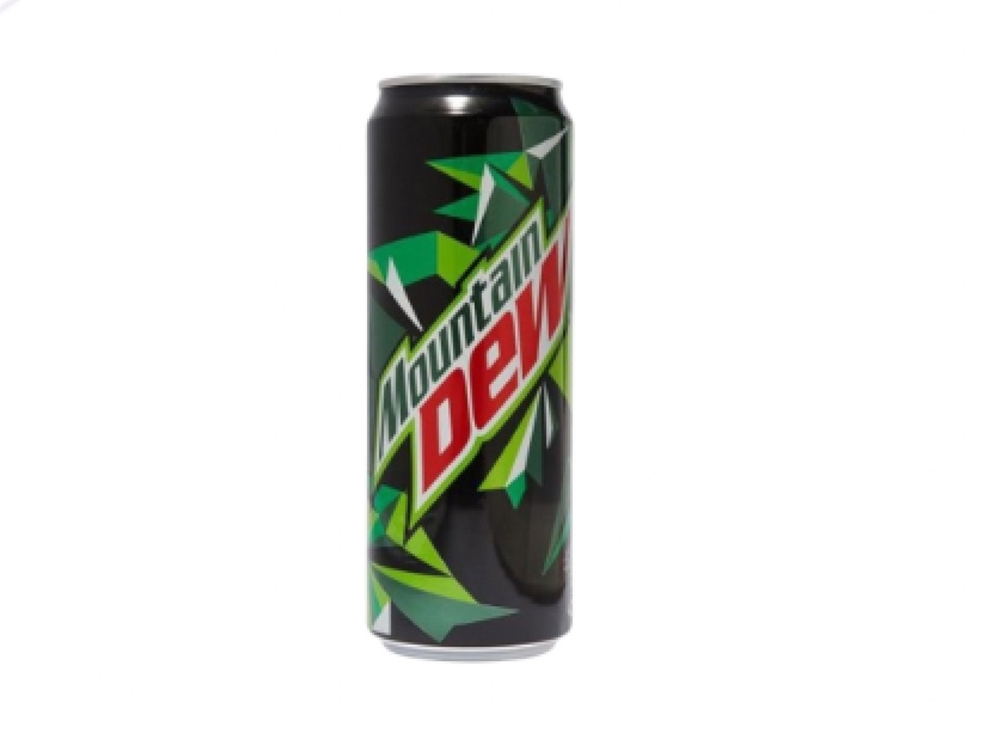 Dew
