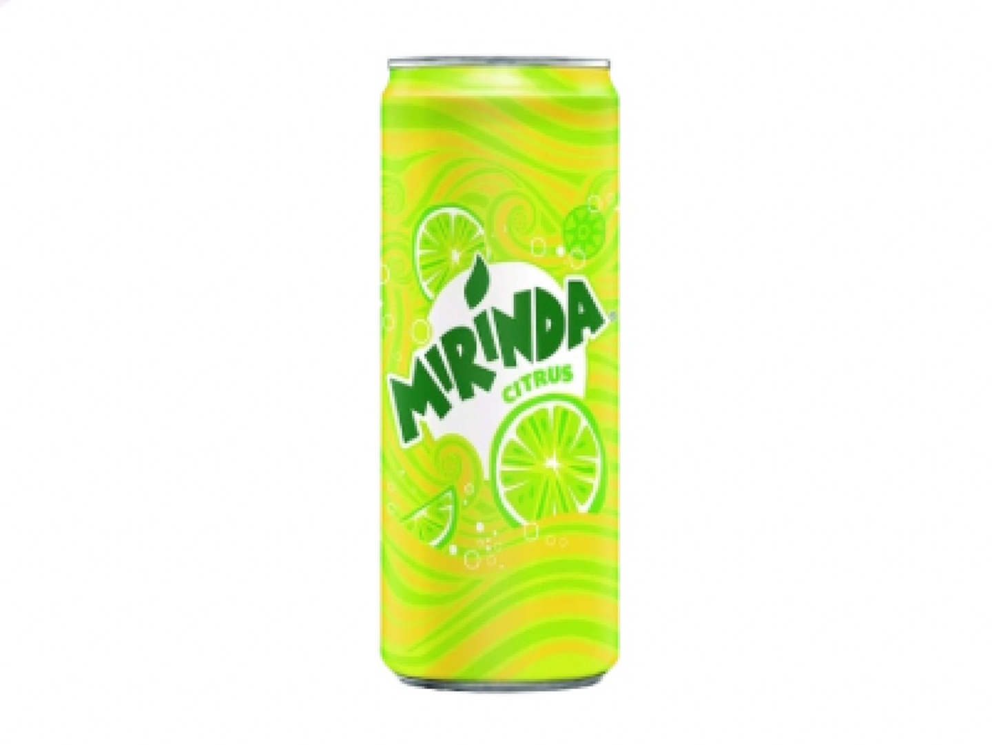 Mirinda