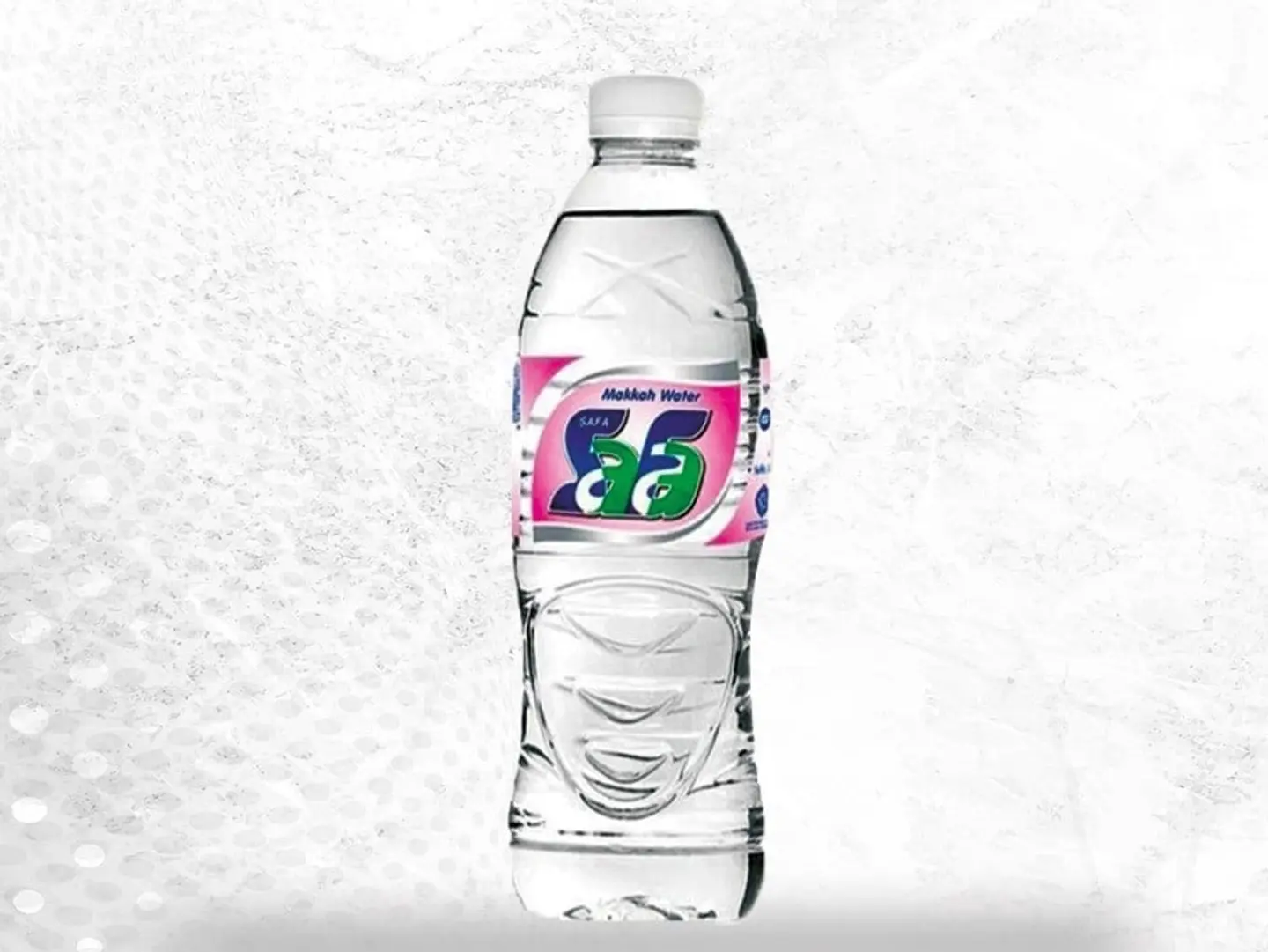 Safa Water