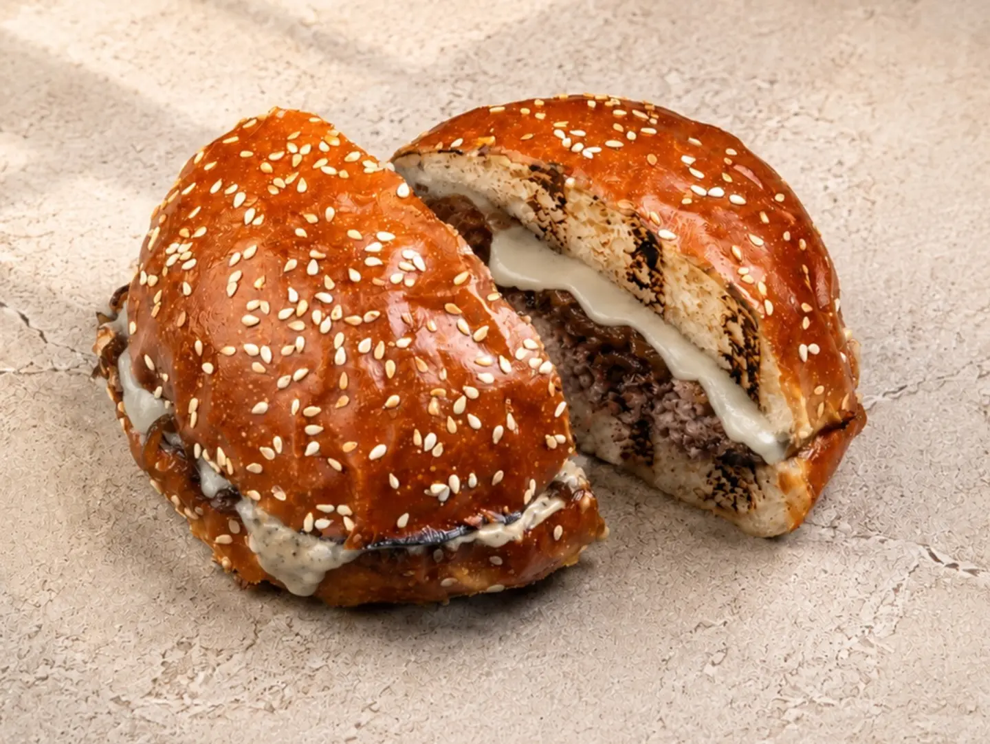 حطبه ترافل