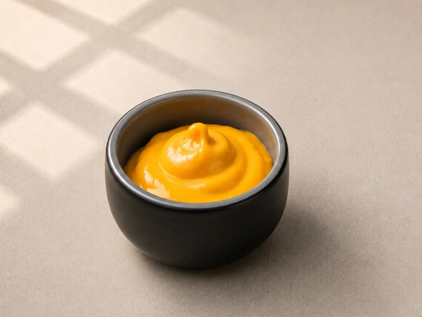 Cheese Sauce